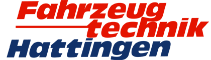 Fahrzeug-Technik Hattingen